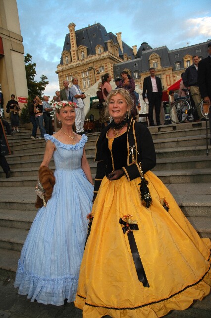 min 2005 09 23 bal versailles 175